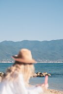Calma Beach Hotel