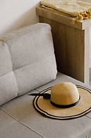 Calma Beach Hotel