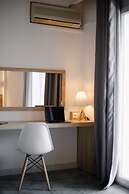 Calma Beach Hotel