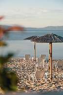 Calma Beach Hotel