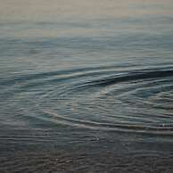 Calma Beach Hotel