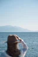 Calma Beach Hotel