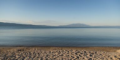 Calma Beach Hotel