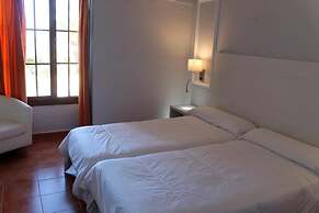 Bungalows Bahia Sur