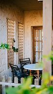 Bungalows Bahia Sur