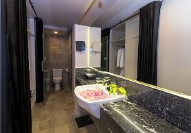Damrei Residence & Spa
