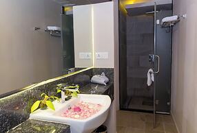 Damrei Residence & Spa