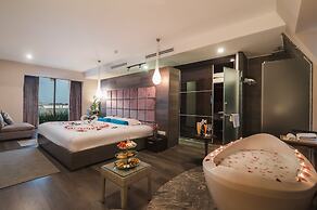 Damrei Residence & Spa