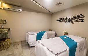 Damrei Residence & Spa