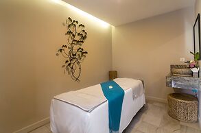 Damrei Residence & Spa