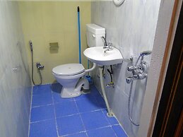 Casa Mia
