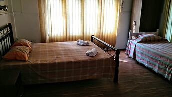 Casa Mia
