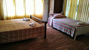 Casa Mia