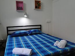 Casa Mia