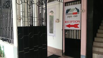 Casa Mia