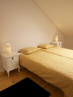 Cacilhas Guest Apartments