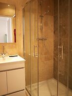 Cacilhas Guest Apartments