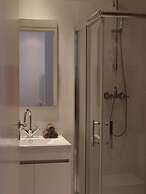 Cacilhas Guest Apartments