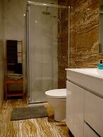 Cacilhas Guest Apartments