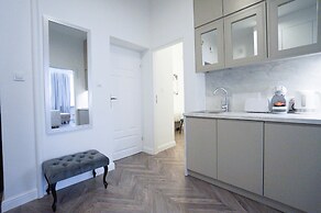 AAA STAY Premium Apartments Old Town