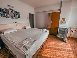 Oreko Ekspres Otel Afyon