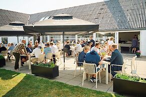 Hotel Hvide Klit