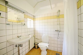 Hotel Hvide Klit