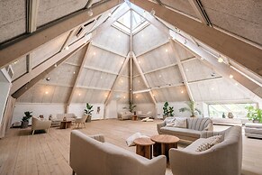 Hotel Hvide Klit