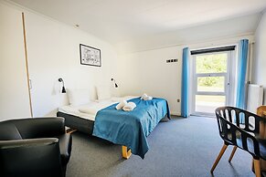 Hotel Hvide Klit