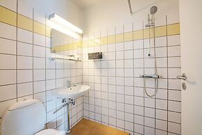 Hotel Hvide Klit
