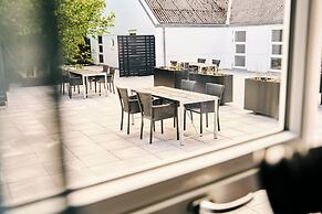 Hotel Hvide Klit