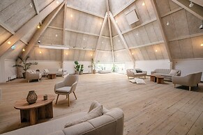 Hotel Hvide Klit