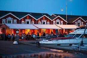 Hotel Hvide Klit