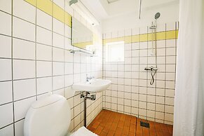 Hotel Hvide Klit