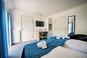 Hotel Hvide Klit