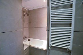 Apartamentos Turisticos LLanes