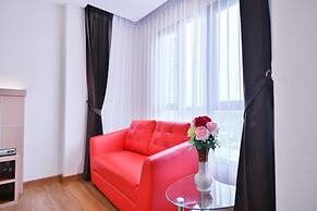 Marlin Hotel