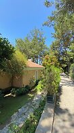 Pine Club Apart Hotel