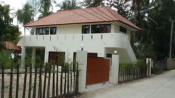 Heaven Beach Resort