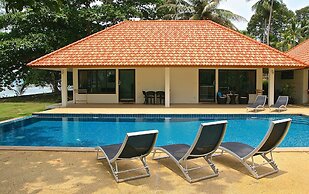 Heaven Beach Resort