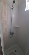 Apart Maxi