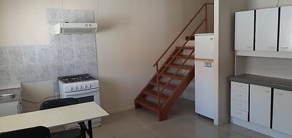 Apart Maxi