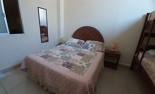 Apart Maxi