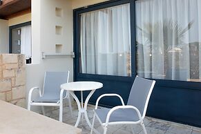 Sol Marina Beach Crete