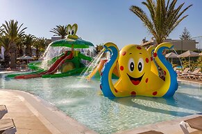 Sol Marina Beach Crete