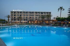 Sol Marina Beach Crete