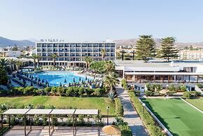 Sol Marina Beach Crete