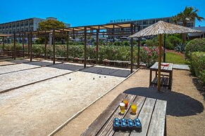 Sol Marina Beach Crete