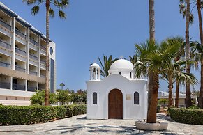 Sol Marina Beach Crete