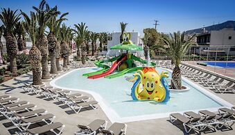 Sol Marina Beach Crete